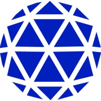 Living Tomorrow logo - Similar company to Perpetos