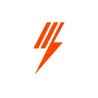 Egyptian Electricity Holding Company logo - Similar company to North Delta For Electricity Distribution