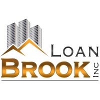 Loan Brook, Inc. logo - Similar company to Macgregor & Knight, Llc