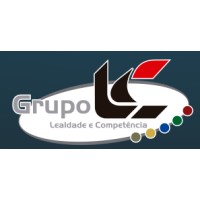 Grupo LC logo - Similar company to Hupdata