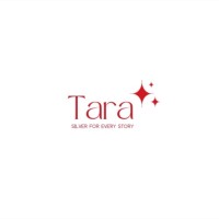 Tara Silver Jewels logo - Similar company to Batu Agro