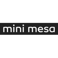 Mini Mesa