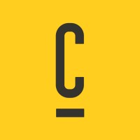 Camion logo - Similar company to Longevity Power