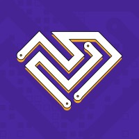 Zircon Tech logo - Similar company to Zircontech