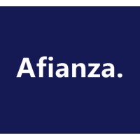 GRUPO AFIANZA logo - Similar company to Studio Abreu Vargas | Sav Advisors