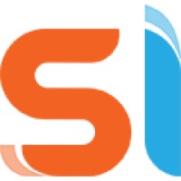 ScheduleInterpreter.com, Inc. logo - Similar company to Flawless Analytics