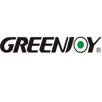 SHENZHEN GREENJOY GOLF TECHNOLOGY CO., LTD. logo - Similar company to Golf Interact, Llc