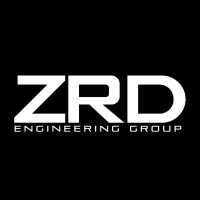 ZRD Engineering Group logo - Similar company to Zrd Grup