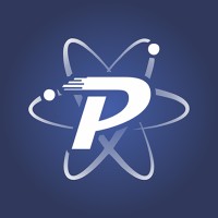 Passivar Brasil logo - Similar company to Beele Latam