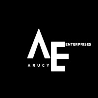 Arucy Enterprises logo - Similar company to Prosper Mentor