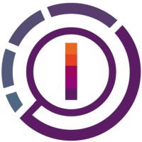 INGFRAMEX logo - Similar company to Primetals Technologies Usa Llc
