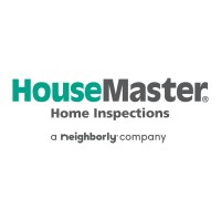 HouseMaster Home Inspections logo - Similar company to Salt Project