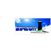 Beacon Energy Resources logo - Similar company to Spesuna