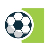 KUKI APP DOOEL logo - Similar company to Artisoft