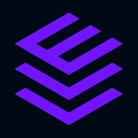Evolvion logo - Similar company to Crossvision