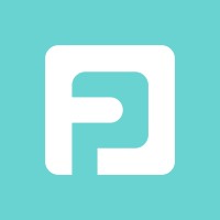 De Floorplanners logo - Similar company to Tl Concepts Ltd.