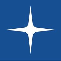 PureHealth Foundation logo - Similar company to Premedex - Part Of Scp Health