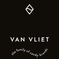 VAN VLIET logo - Similar company to Innofruit B.V.