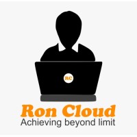 Roncloud Technologies logo - Similar company to Cinopay