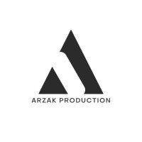 Arzak Production logo - Similar company to Bright Production House