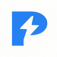 Promptly CRM logo - Similar company to 3G Multimedia