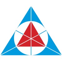 Brock Mechanical Plumbing Contractor logo - Similar company to Upper Canada Hvac Systems