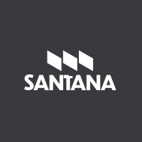 Maderas Santana S.L. logo - Similar company to Egea Arquitectos
