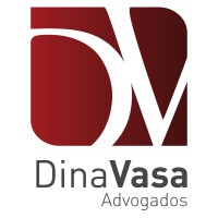 Dina Vasa Advogados logo - Similar company to Triflux