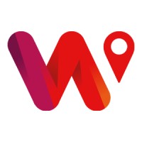 Wemob logo - Similar company to Wemob