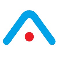 AVIONAV logo - Similar company to Nextav