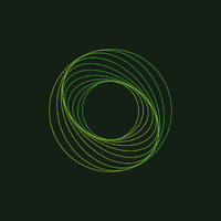 OLIANT logo - Similar company to Dvm Hardware