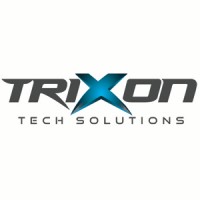 Trixon Tech Solutions logo - Similar company to Vinkand Technologies