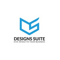 Designs Suite