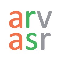 arv Baustoffrecycling Schweiz logo - Similar company to Seosse Eco-Transformation