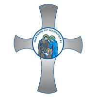 Sisters Of Nazareth logo - Similar company to Merit Hospitality