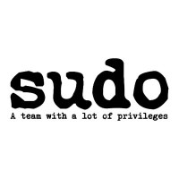 SUDO S.A.S logo - Similar company to Truckspy