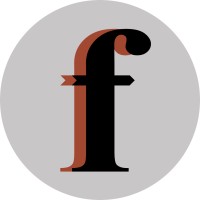 FlowFast logo - Similar company to Up4North