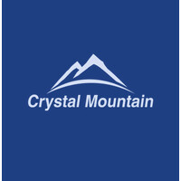 Crystal Mountain Products Ltd. logo - Similar company to Curber Manufacturing