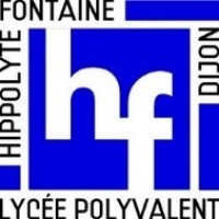 Bureau des Entreprises Hippolyte Fontaine logo - Similar company to S.C.U.B.