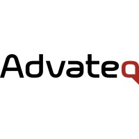 Advateq s.r.o. logo - Similar company to Inprotec S.R.O.