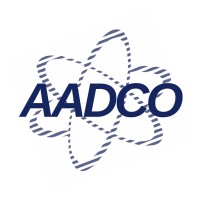 Aadco Medical Inc.