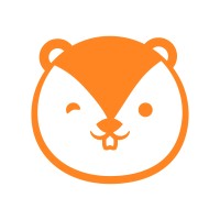 Big Bang Academy logo - Similar company to It Wake