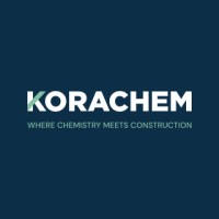 KORACHEM logo - Similar company to Belden Wire & Cable B.V.