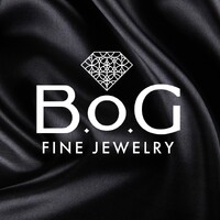 Bagful of Glitter logo - Similar company to Visual Mix, Inc. (Booksale Philippines)