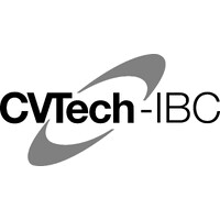 CVTech-IBC logo - Similar company to Cv Tech