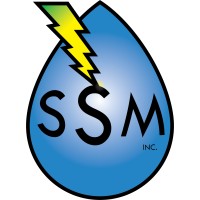 Stevens Stormwater Maintenance logo - Similar company to Westbow Capital