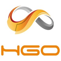 HGO Uganda logo - Similar company to Good Products And Co.