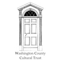 Washington County Cultural Trust logo - Similar company to Ptac Consulting Engineers