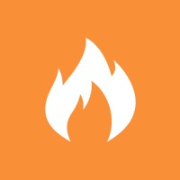 InboxIgniter – AI-driven Mailbox Warming Tool logo - Similar company to Salesstack