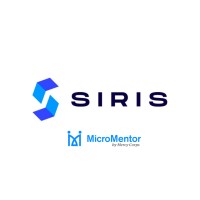 Siris Perú logo - Similar company to Presidente